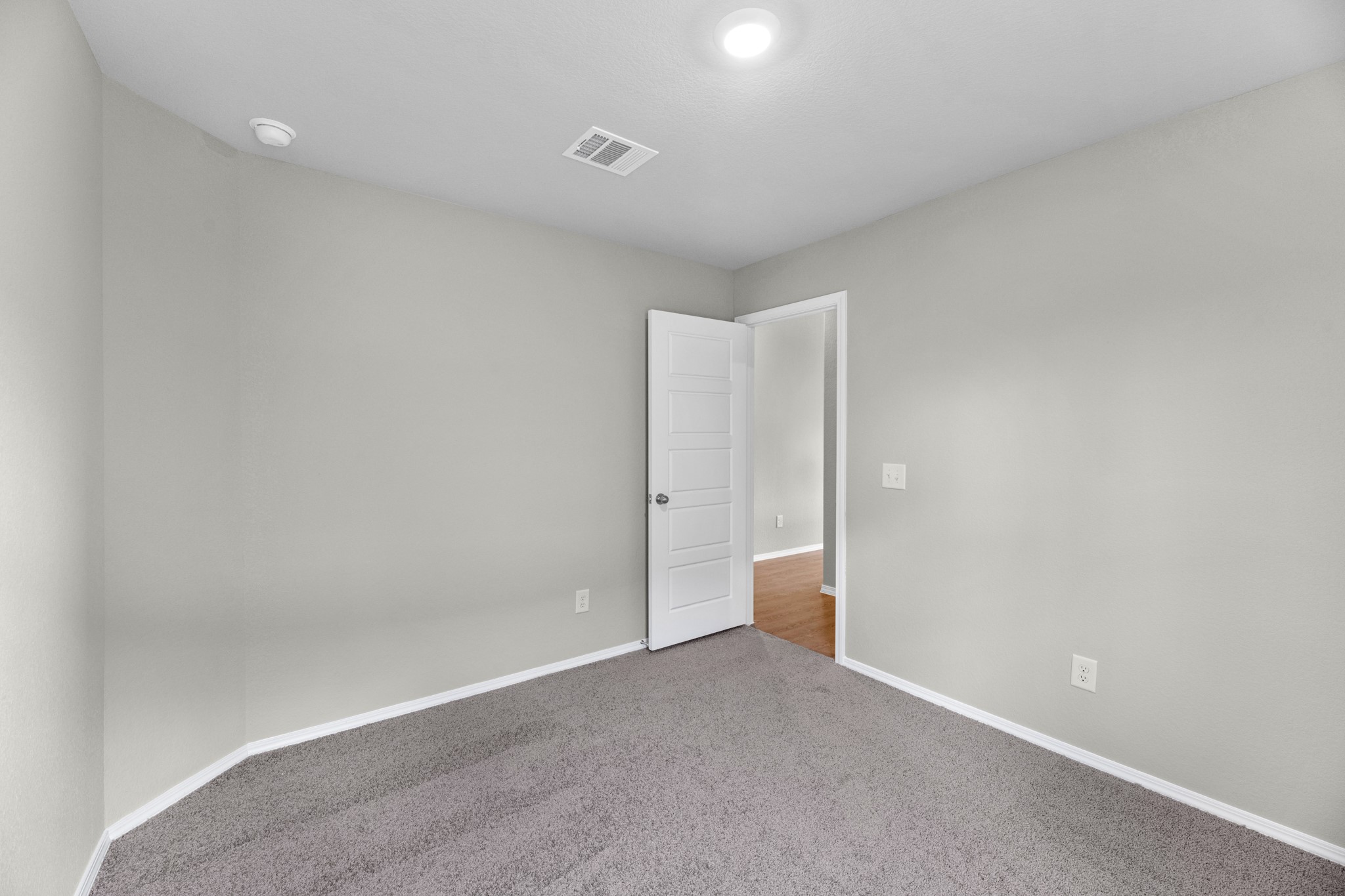 10491 Cloud Nine Court , Conroe, TX, 77303 | 48951299 | Realty Texas LLC