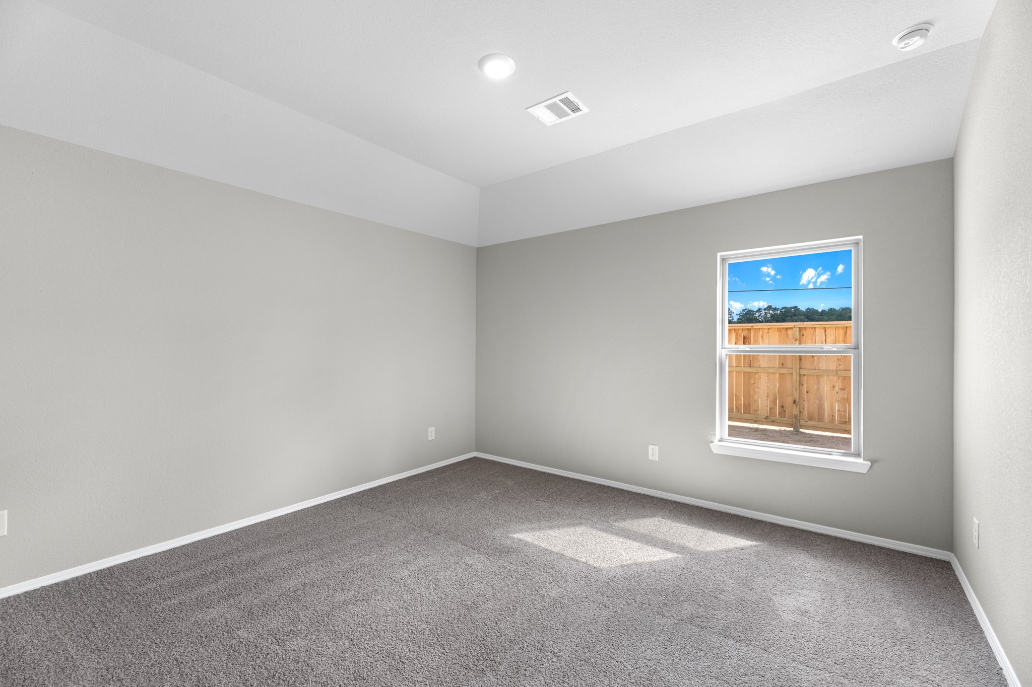 10491 Cloud Nine Court , Conroe, TX, 77303 | 48951299 | Realty Texas LLC