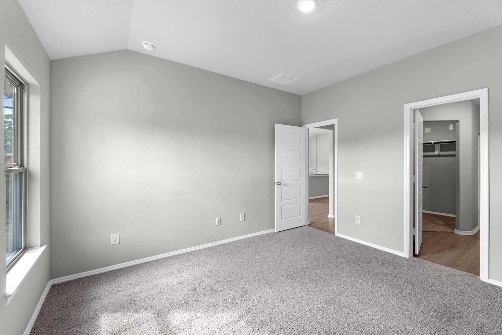 10491 Cloud Nine Court , Conroe, TX, 77303 | 48951299 | Realty Texas LLC