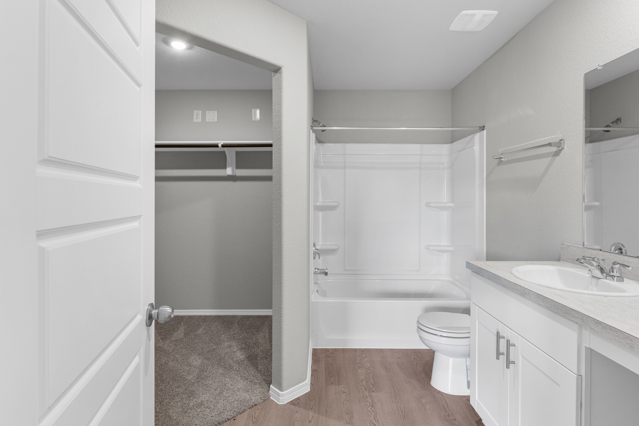 10491 Cloud Nine Court , Conroe, TX, 77303 | 48951299 | Realty Texas LLC
