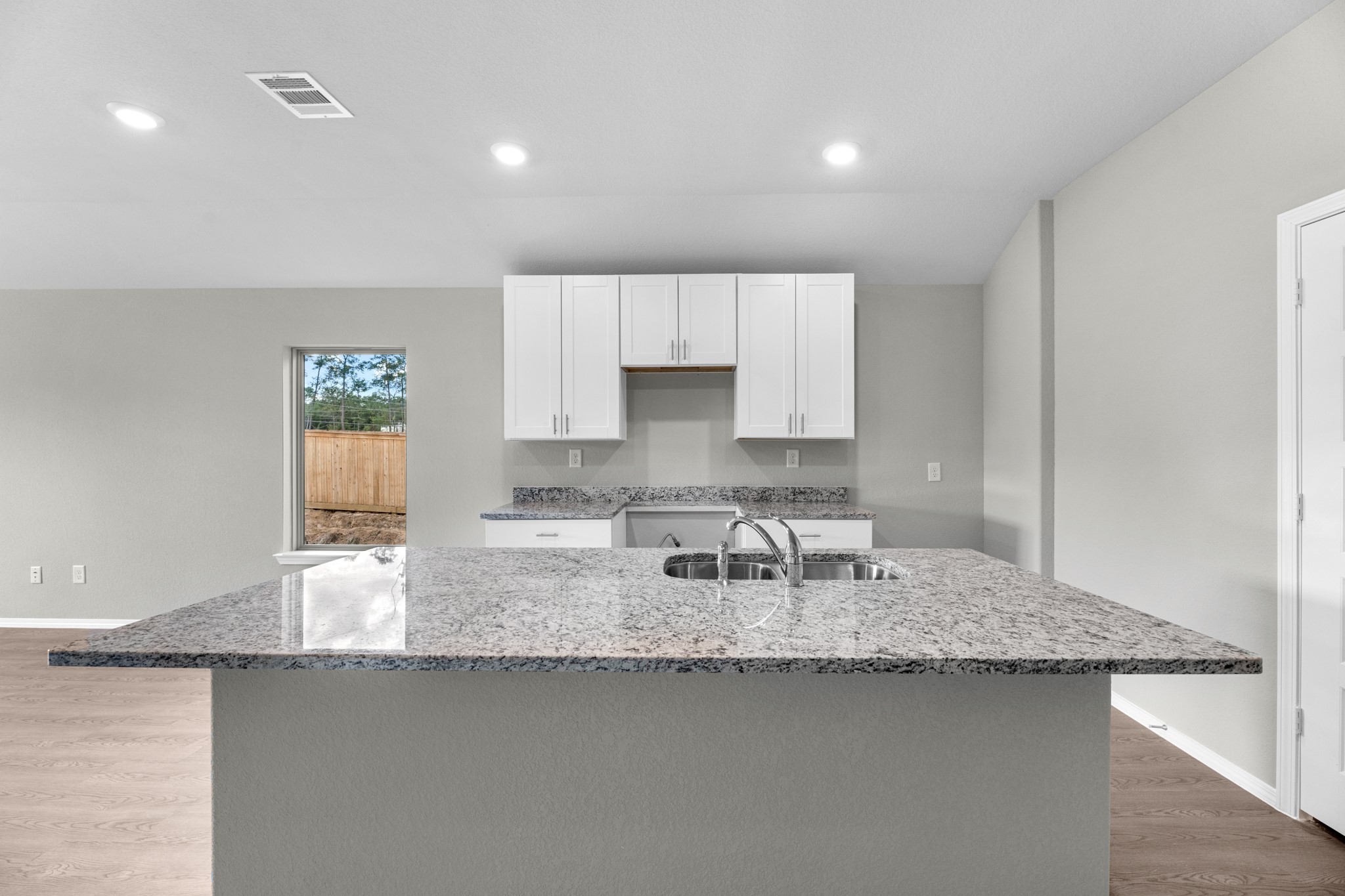 10491 Cloud Nine Court , Conroe, TX, 77303 | 48951299 | Realty Texas LLC