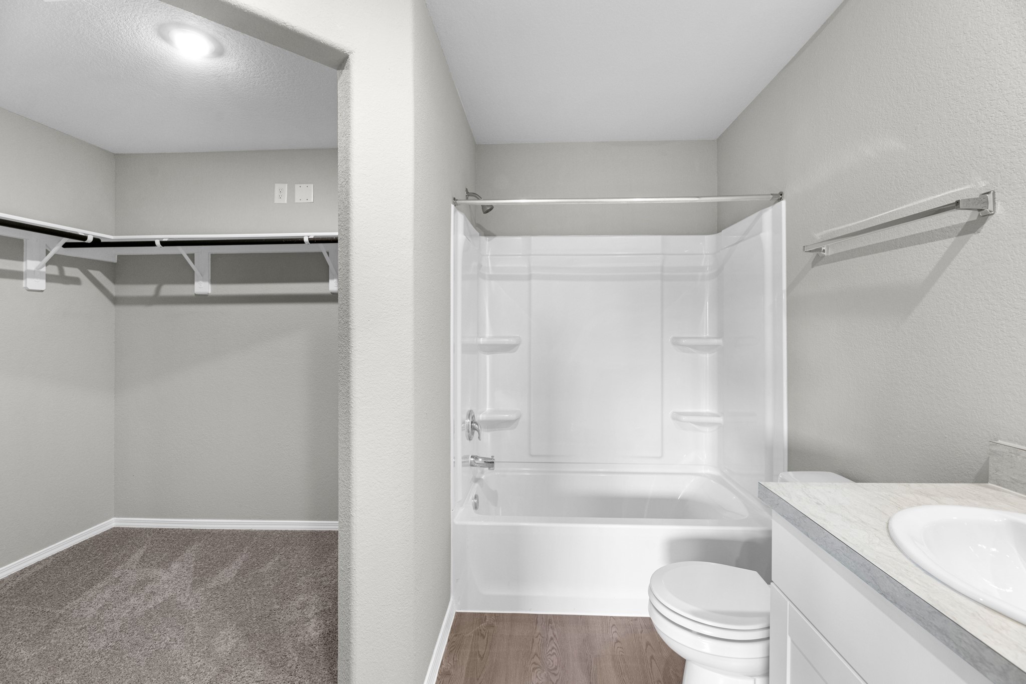 10491 Cloud Nine Court , Conroe, TX, 77303 | 48951299 | Realty Texas LLC