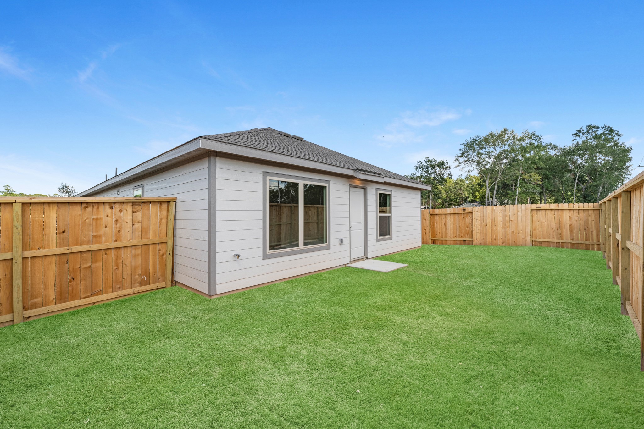 10491 Cloud Nine Court , Conroe, TX, 77303 | 48951299 | Realty Texas LLC