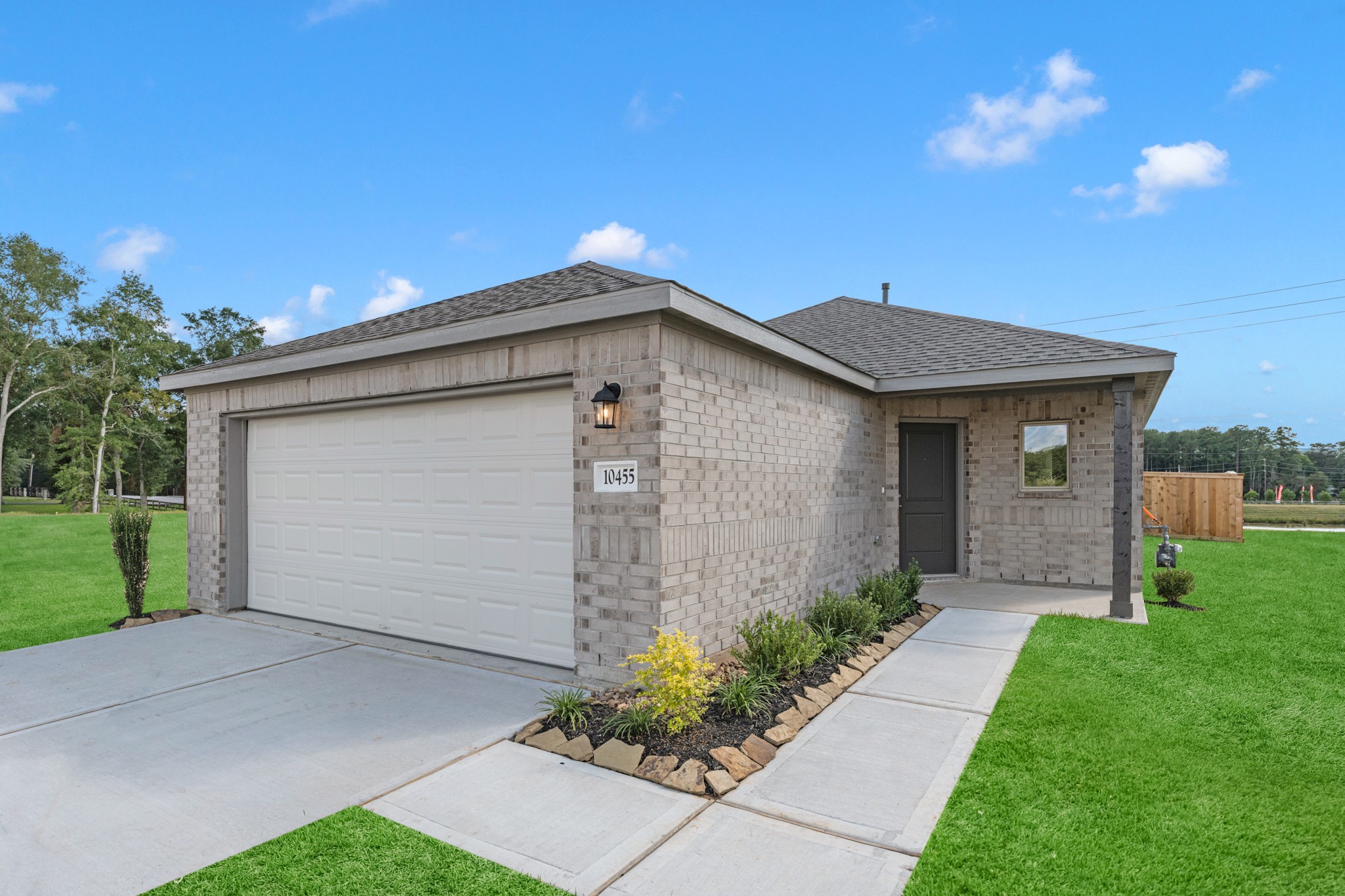 10491 Cloud Nine Court , Conroe, TX, 77303 | 48951299 | Realty Texas LLC