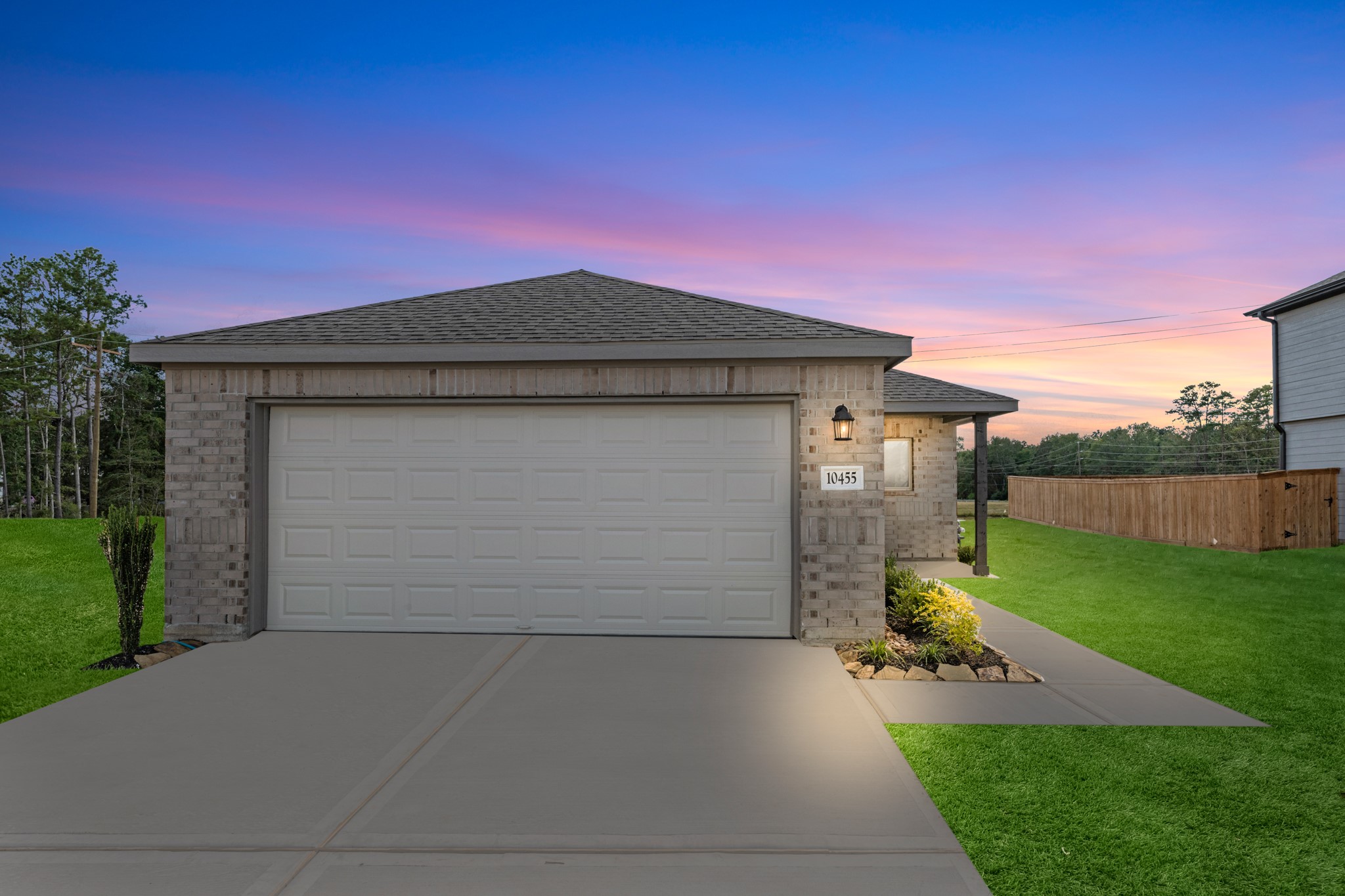 10491 Cloud Nine Court , Conroe, TX, 77303 | 48951299 | Realty Texas LLC