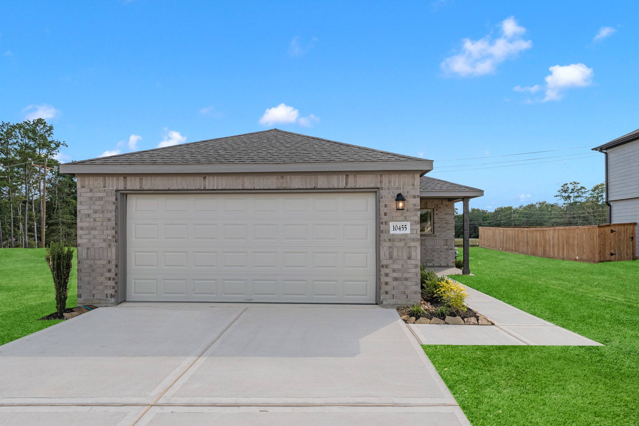 10491 Cloud Nine Court , Conroe, TX, 77303 | 48951299 | Realty Texas LLC