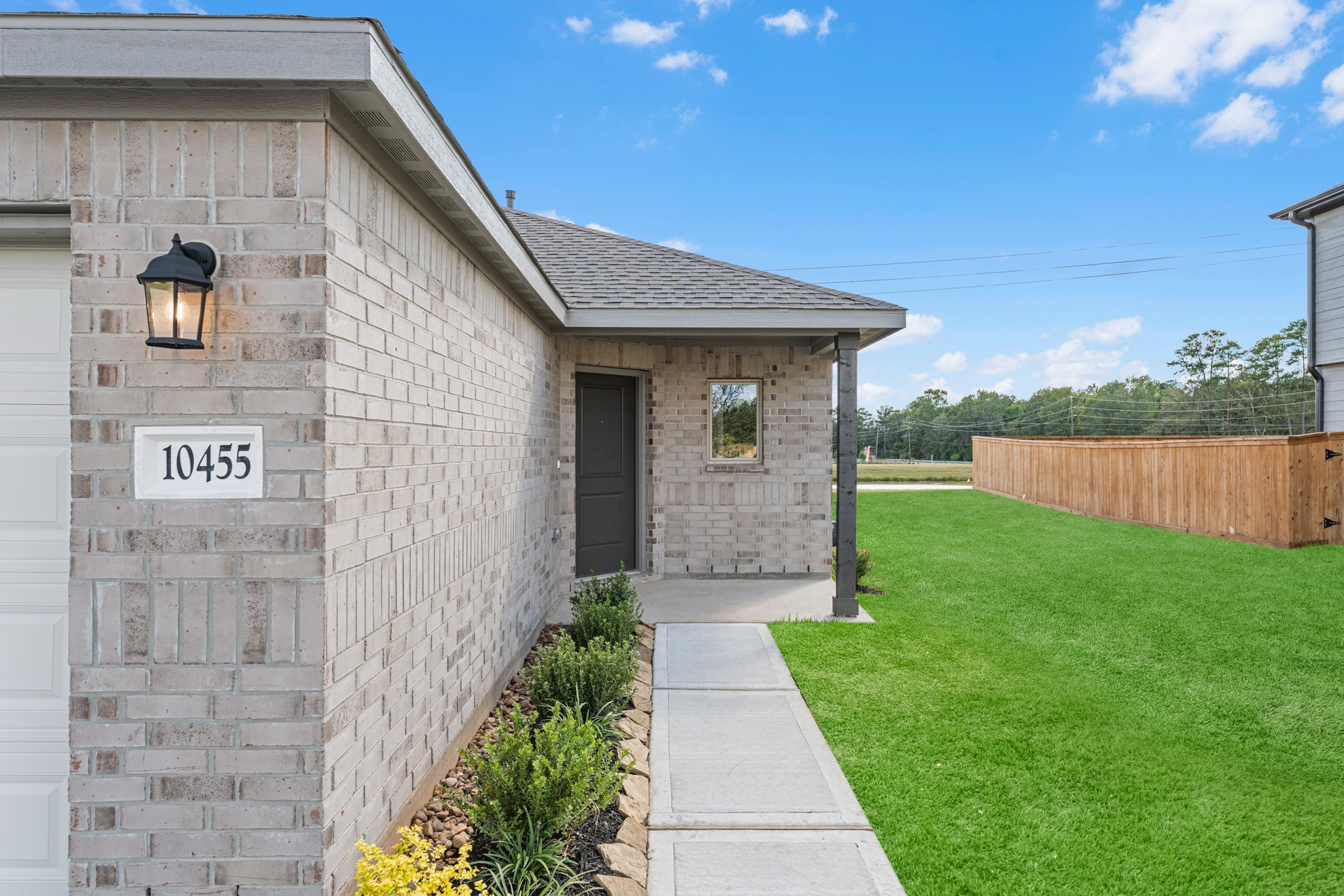 10491 Cloud Nine Court , Conroe, TX, 77303 | 48951299 | Realty Texas LLC
