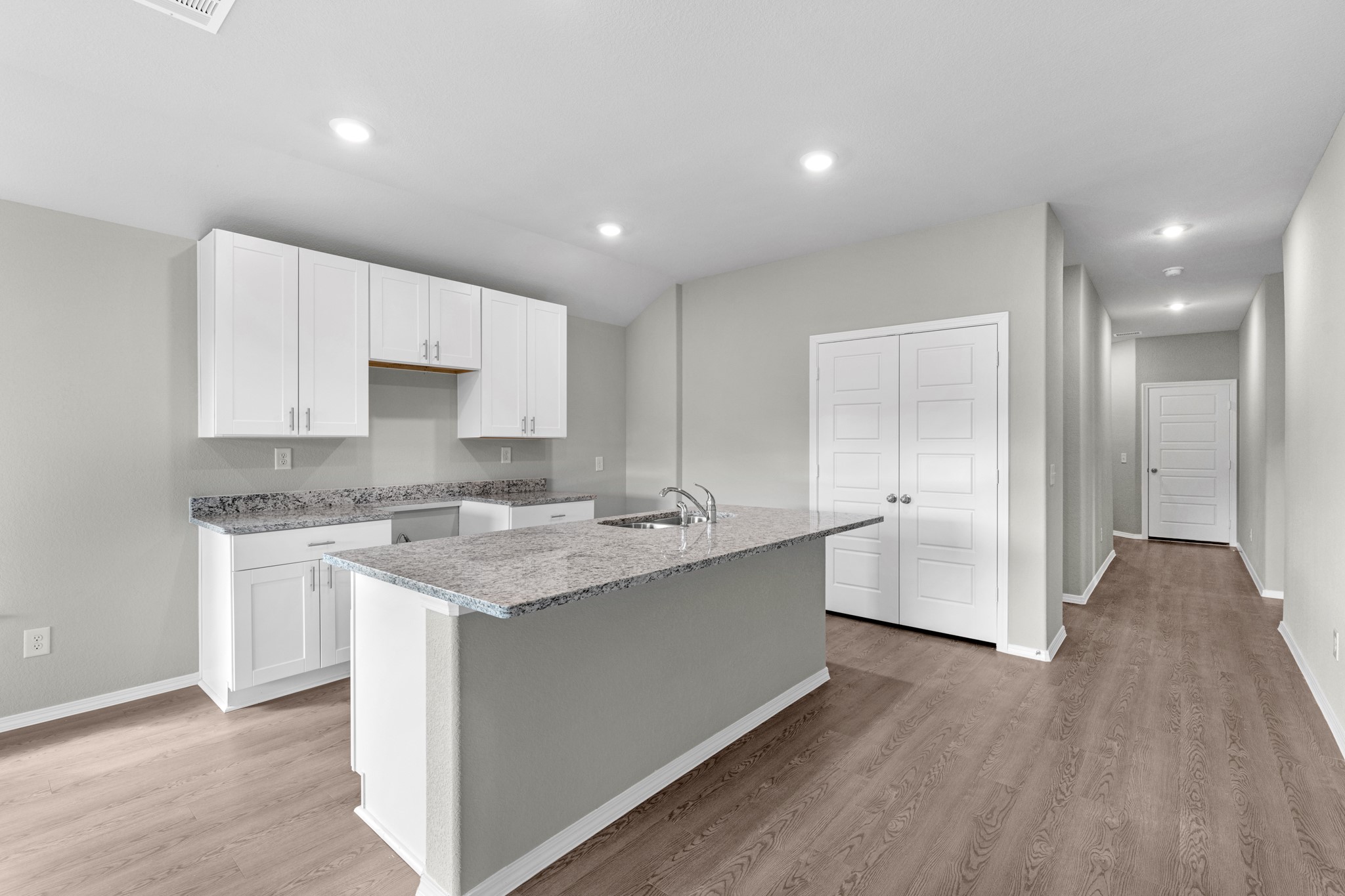 10491 Cloud Nine Court , Conroe, TX, 77303 | 48951299 | Realty Texas LLC
