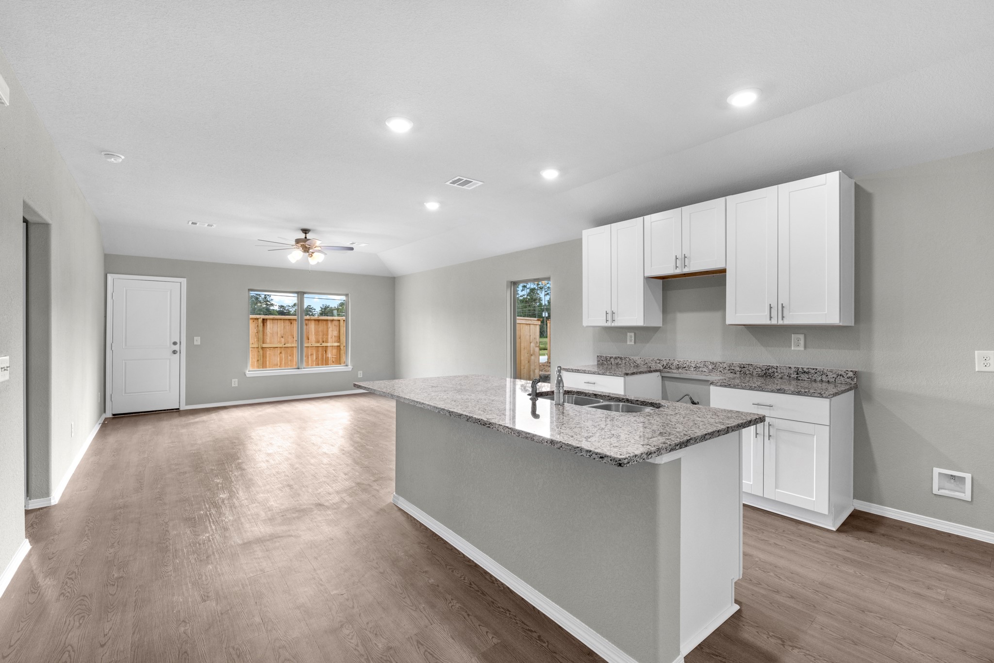 10491 Cloud Nine Court , Conroe, TX, 77303 | 48951299 | Realty Texas LLC