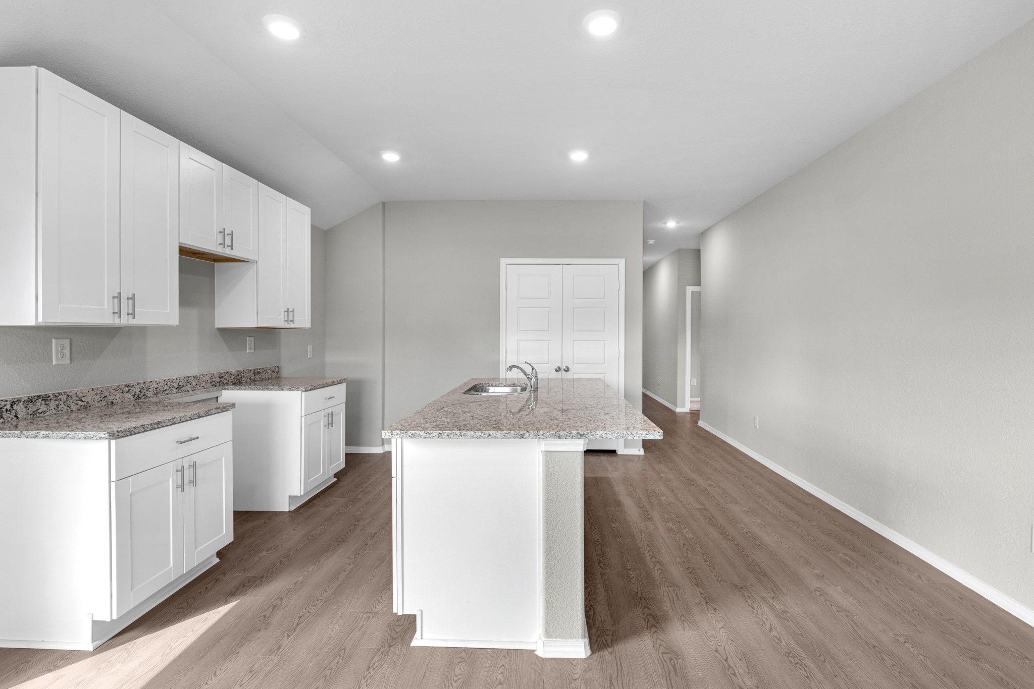 10491 Cloud Nine Court , Conroe, TX, 77303 | 48951299 | Realty Texas LLC