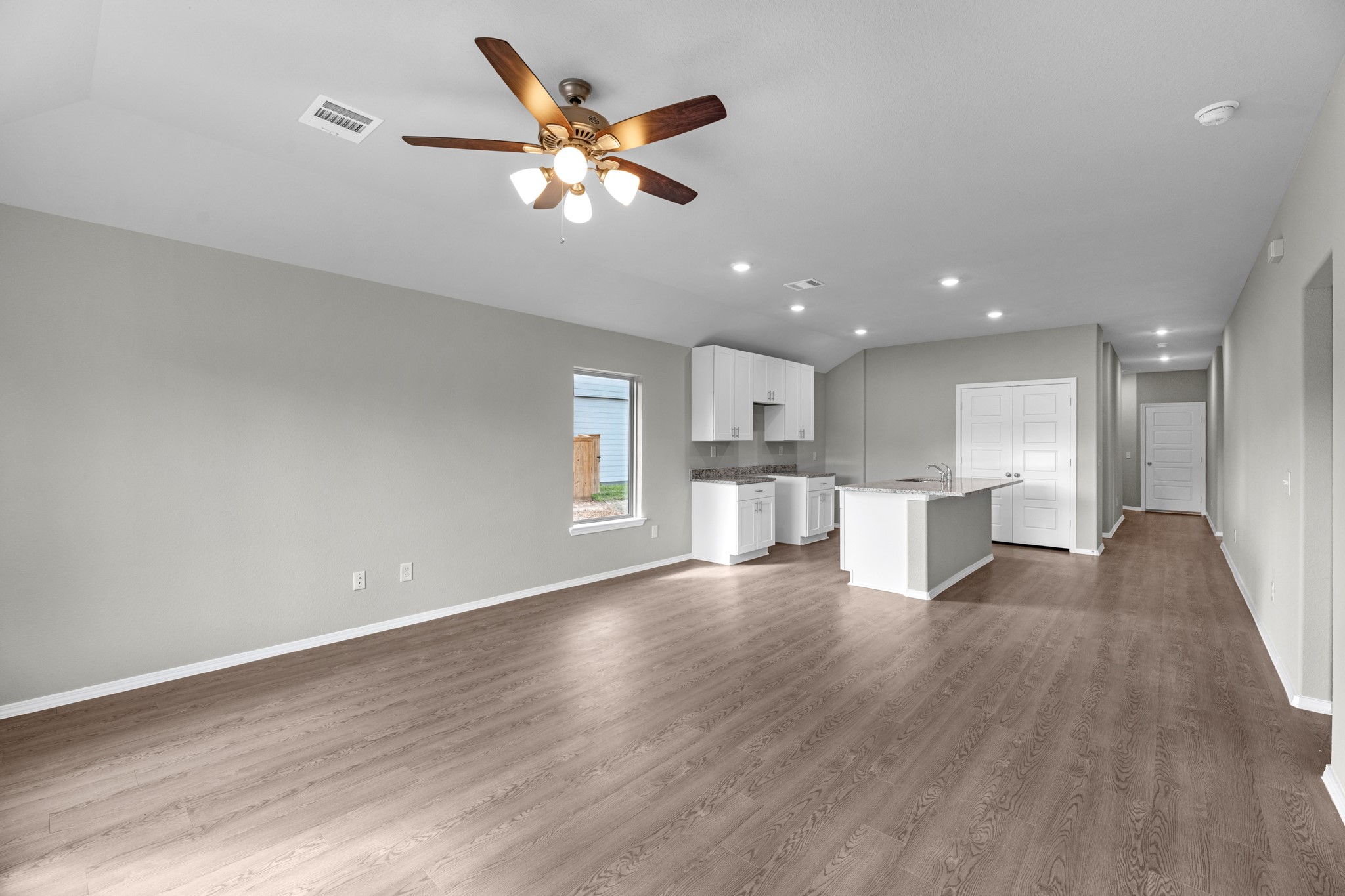 10491 Cloud Nine Court , Conroe, TX, 77303 | 48951299 | Realty Texas LLC