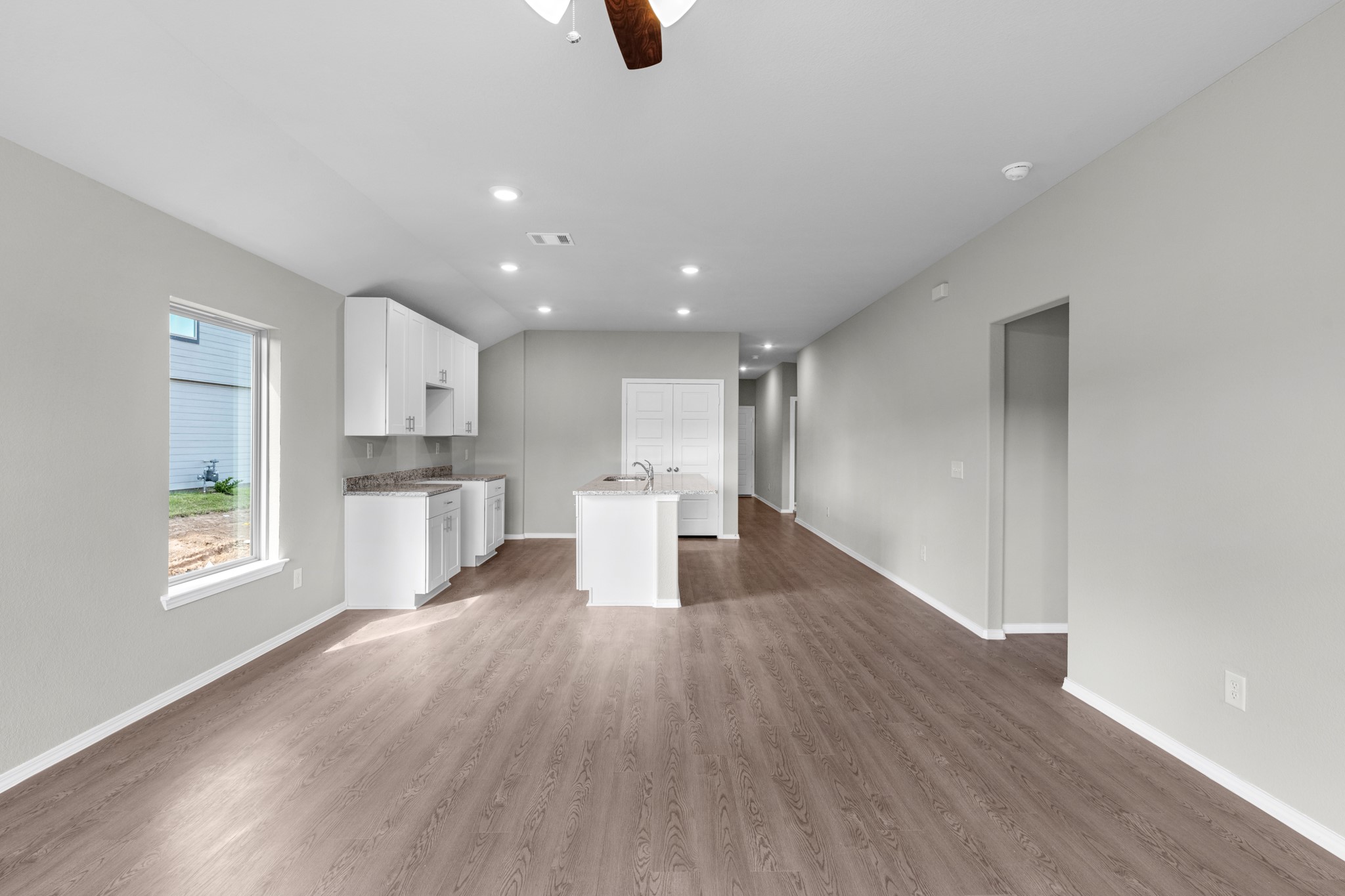 10491 Cloud Nine Court , Conroe, TX, 77303 | 48951299 | Realty Texas LLC