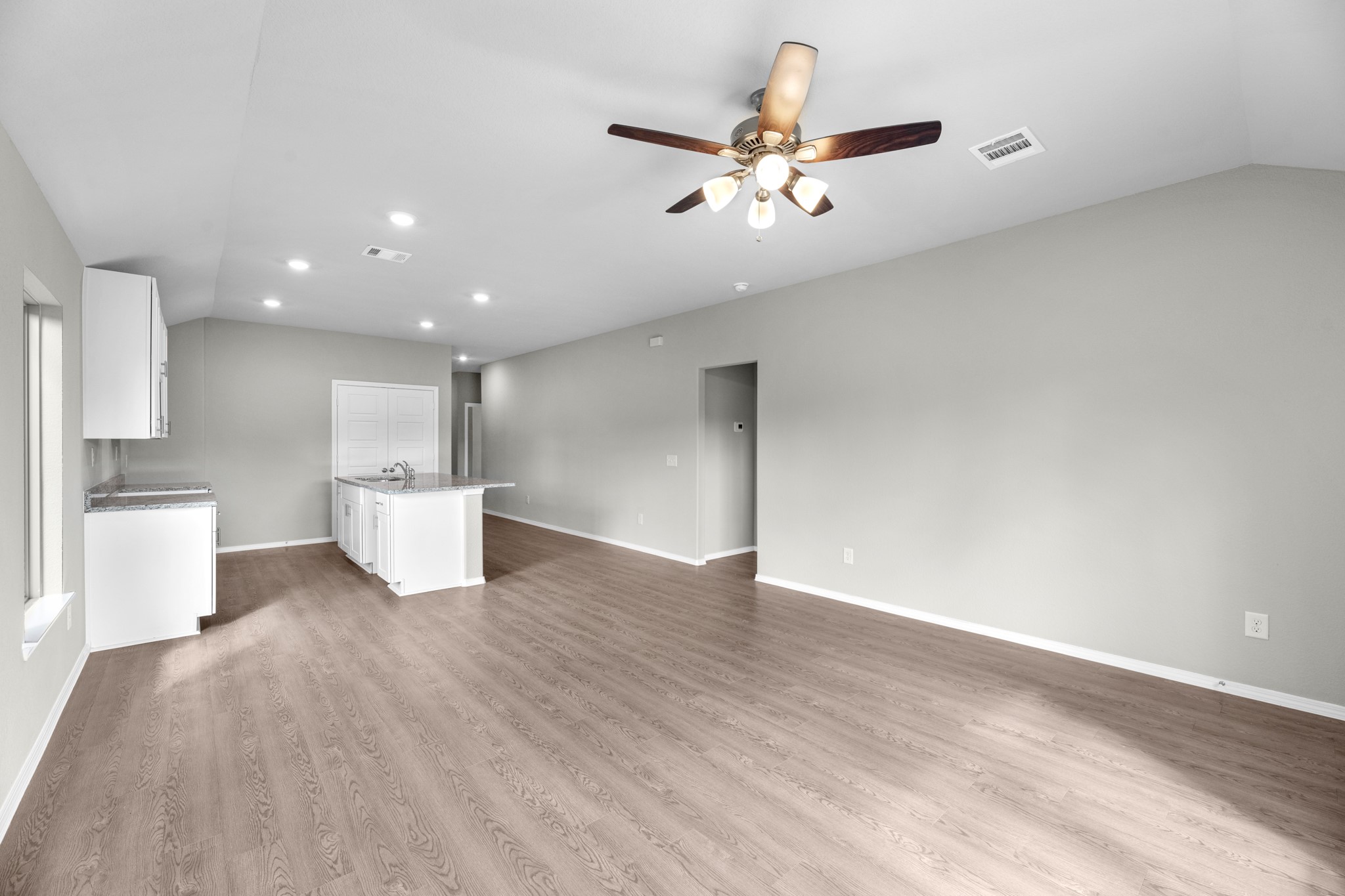 10491 Cloud Nine Court , Conroe, TX, 77303 | 48951299 | Realty Texas LLC