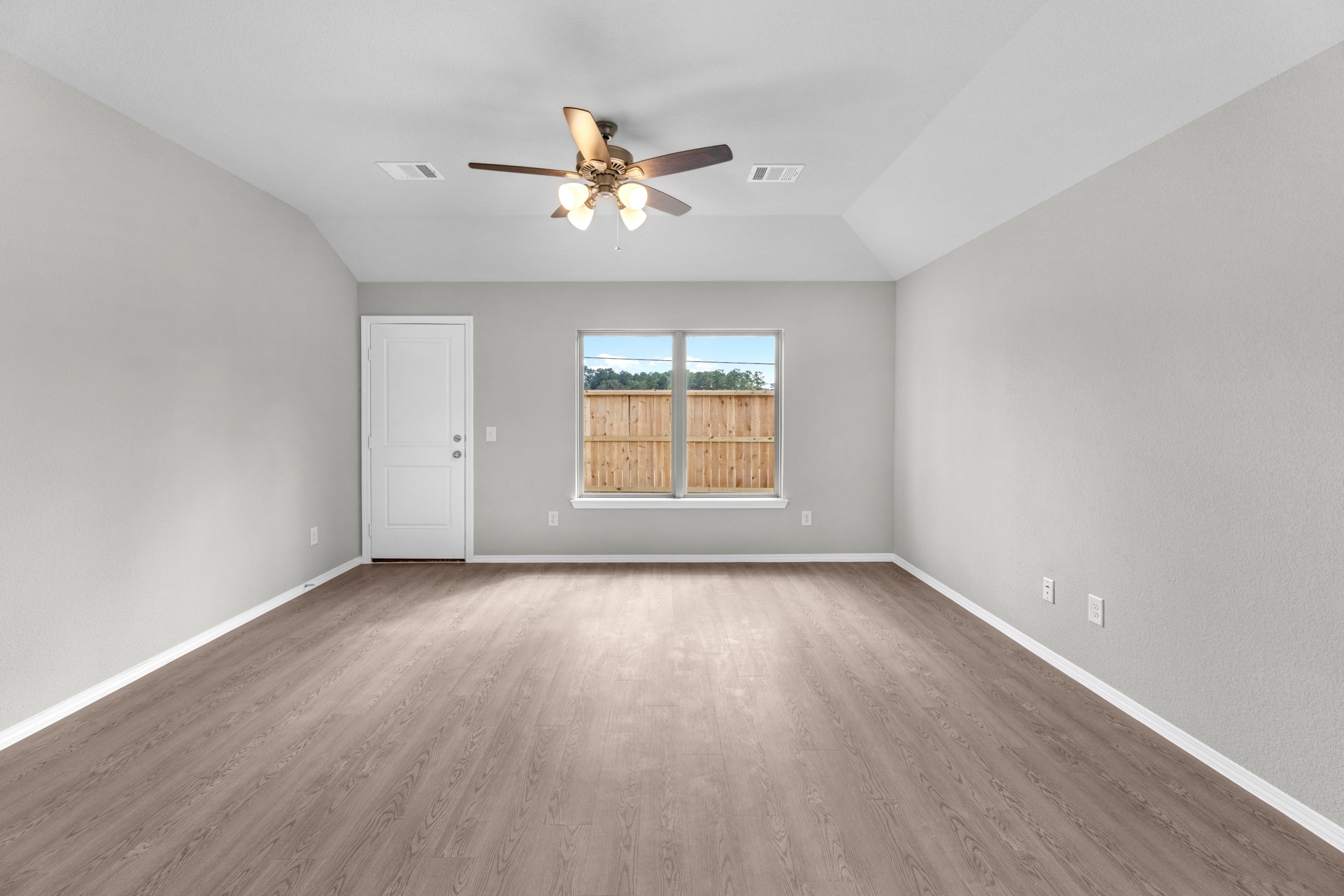 10491 Cloud Nine Court , Conroe, TX, 77303 | 48951299 | Realty Texas LLC