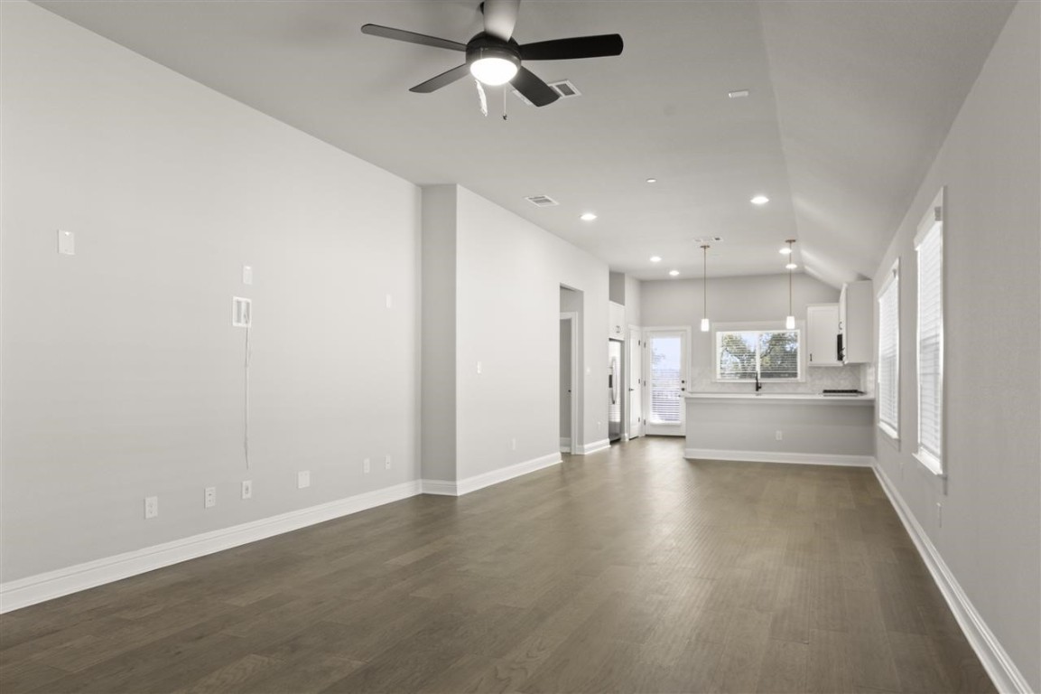 2605 Sam Bass Road , Round Rock, TX, 78781 | 3475440 | Realty Texas LLC