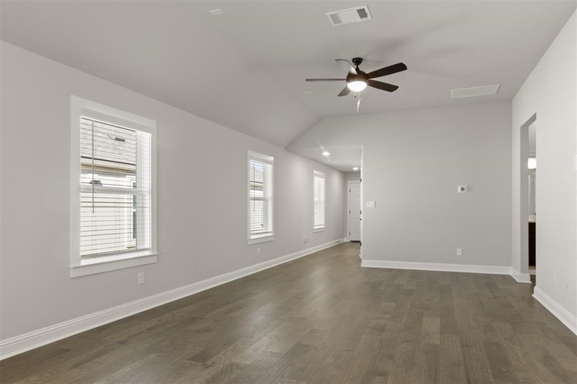 2605 Sam Bass Road , Round Rock, TX, 78781 | 3475440 | Realty Texas LLC