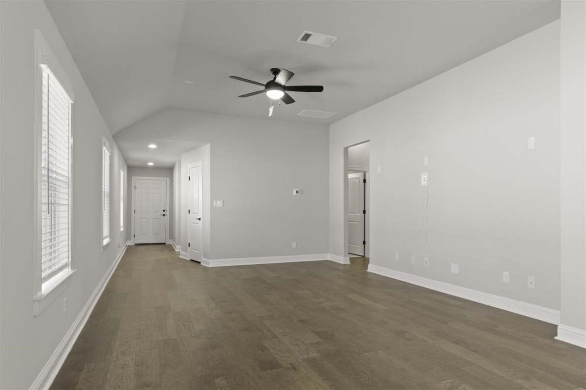 2605 Sam Bass Road , Round Rock, TX, 78781 | 3475440 | Realty Texas LLC
