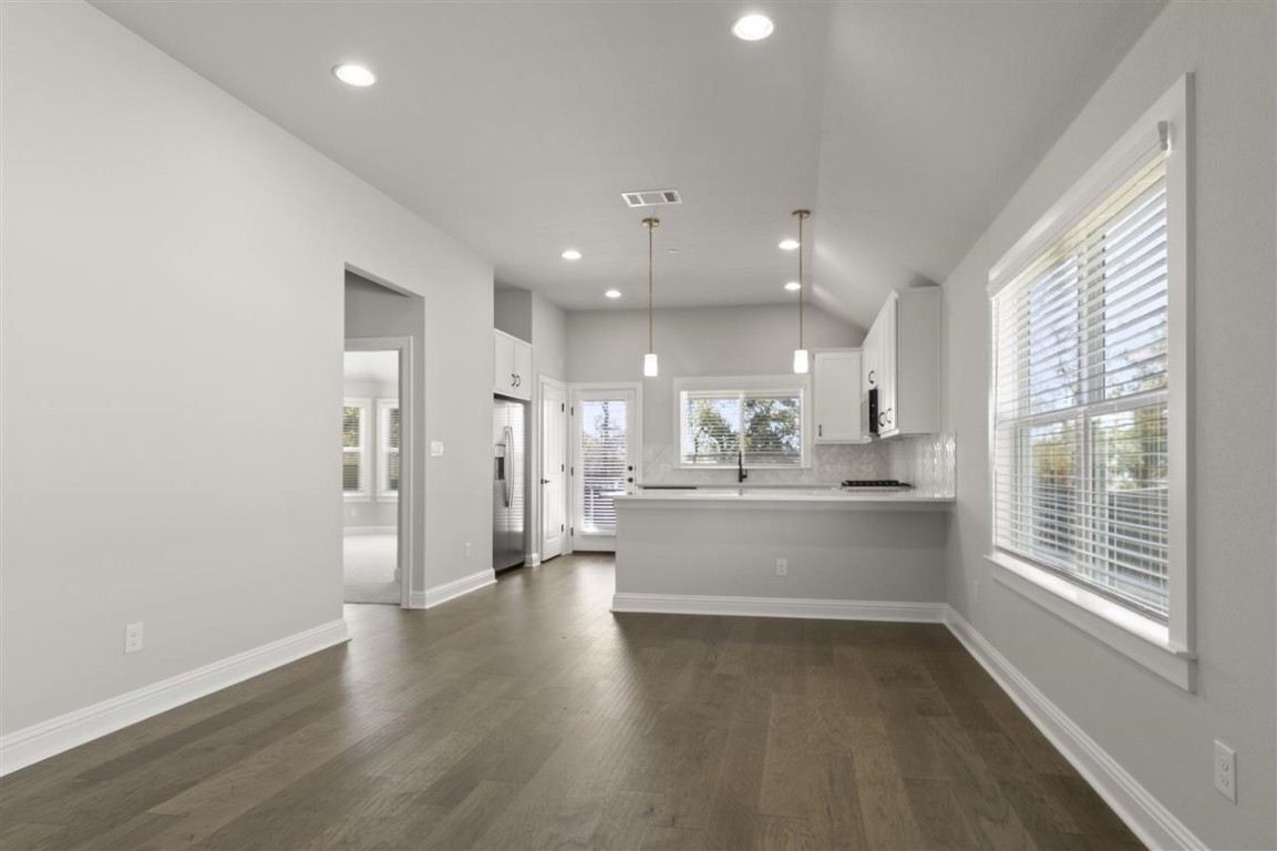 2605 Sam Bass Road , Round Rock, TX, 78781 | 3475440 | Realty Texas LLC