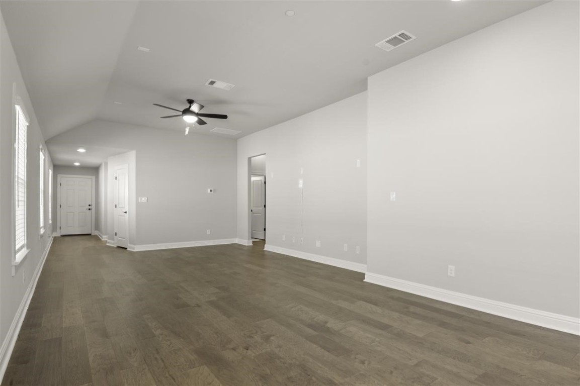 2605 Sam Bass Road , Round Rock, TX, 78781 | 3475440 | Realty Texas LLC