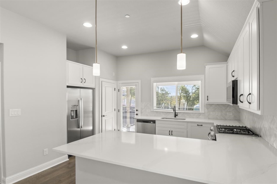 2605 Sam Bass Road , Round Rock, TX, 78781 | 3475440 | Realty Texas LLC