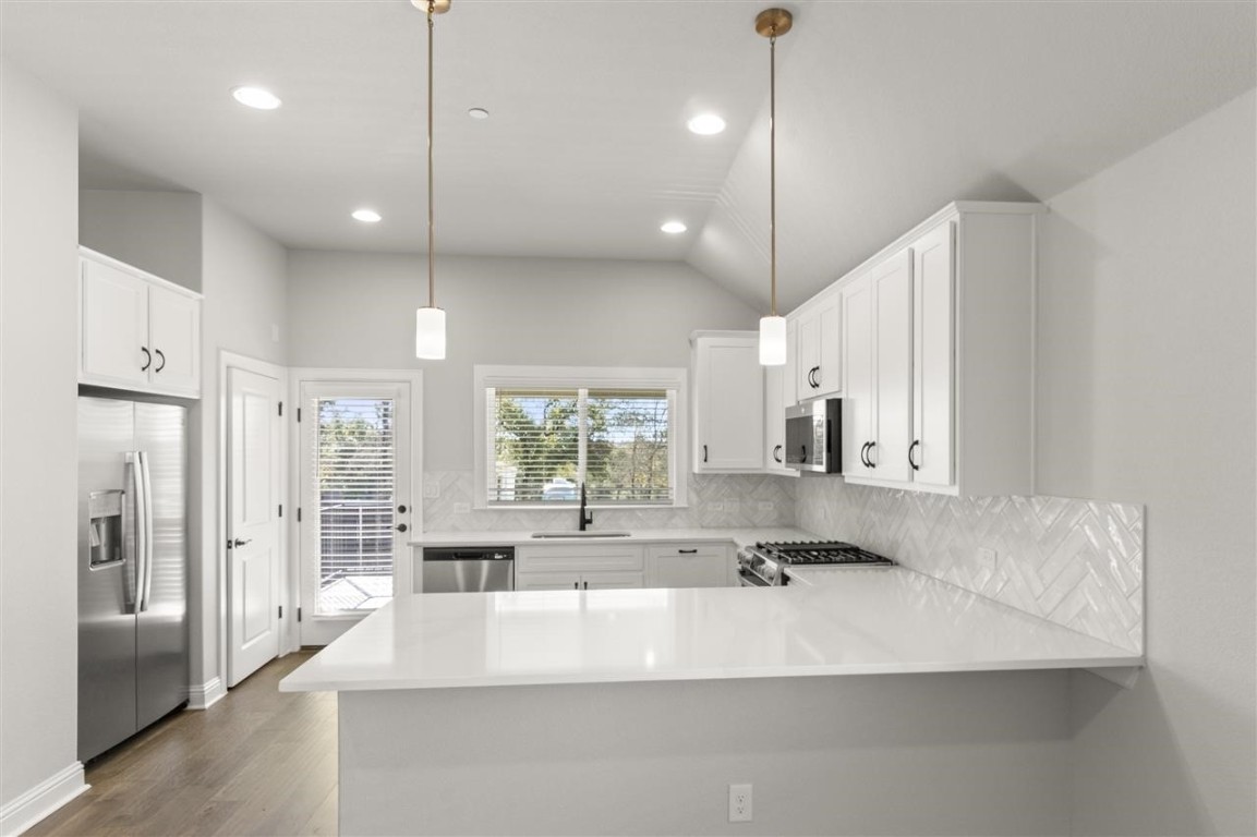 2605 Sam Bass Road , Round Rock, TX, 78781 | 3475440 | Realty Texas LLC