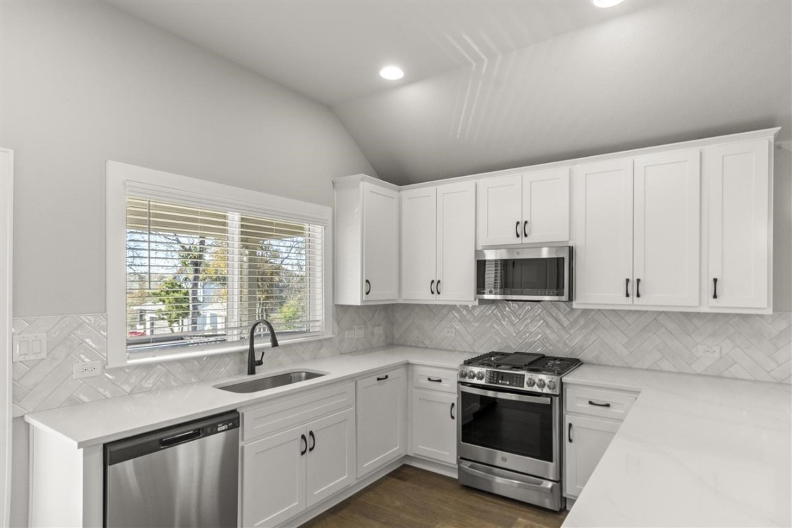 2605 Sam Bass Road , Round Rock, TX, 78781 | 3475440 | Realty Texas LLC