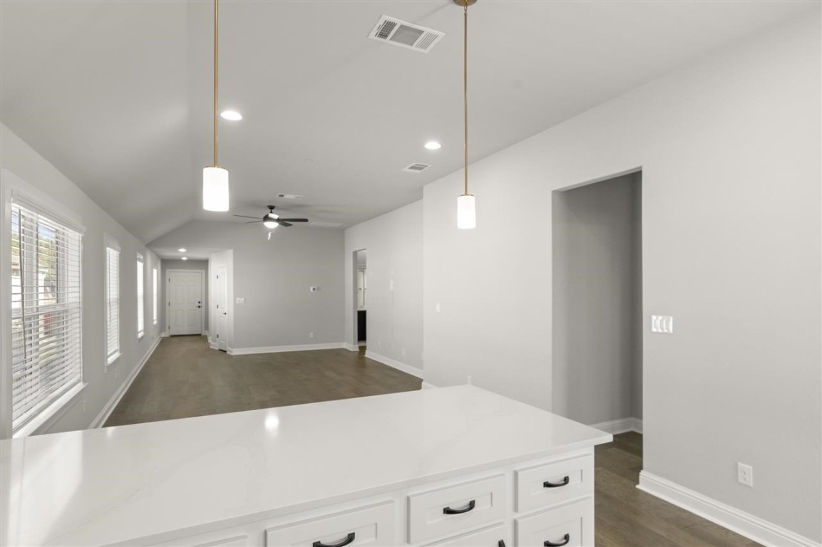 2605 Sam Bass Road , Round Rock, TX, 78781 | 3475440 | Realty Texas LLC