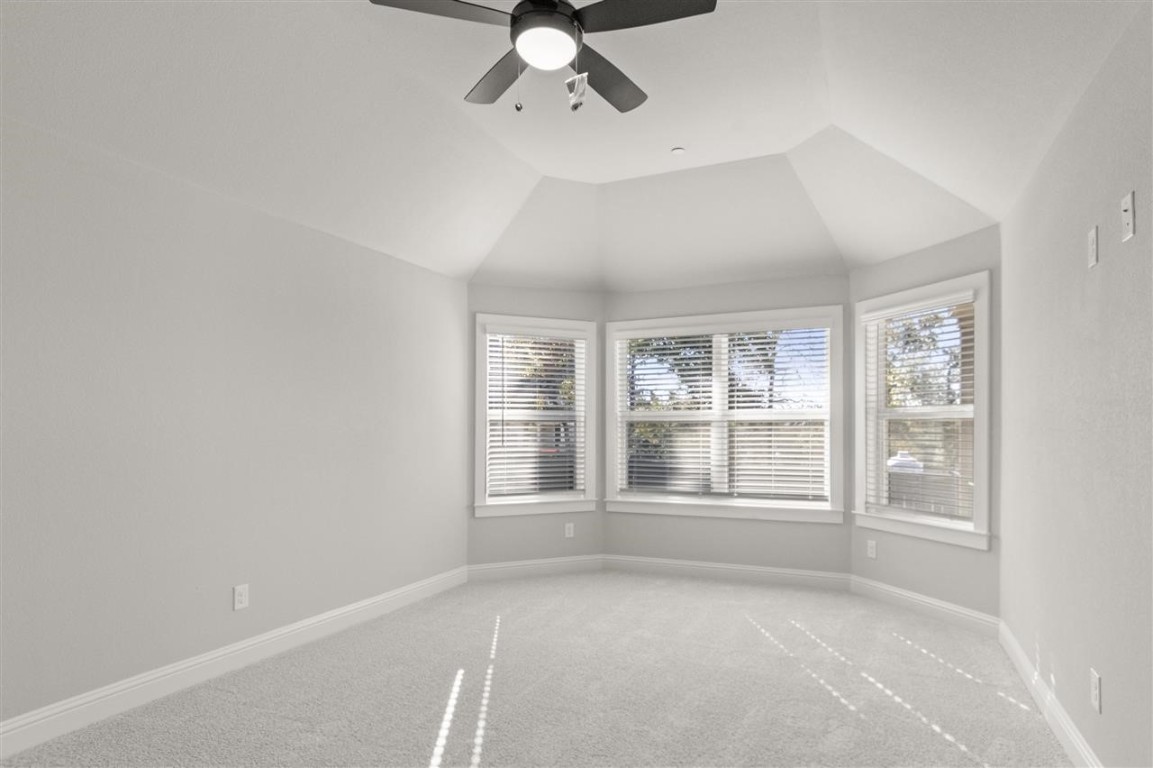 2605 Sam Bass Road , Round Rock, TX, 78781 | 3475440 | Realty Texas LLC