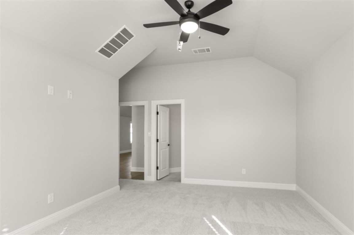 2605 Sam Bass Road , Round Rock, TX, 78781 | 3475440 | Realty Texas LLC