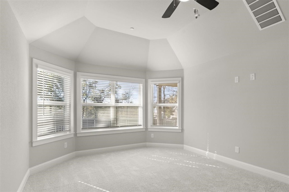 2605 Sam Bass Road , Round Rock, TX, 78781 | 3475440 | Realty Texas LLC