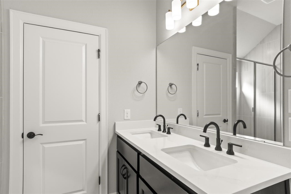 2605 Sam Bass Road , Round Rock, TX, 78781 | 3475440 | Realty Texas LLC