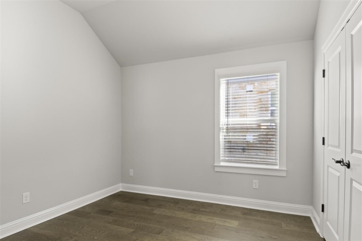 2605 Sam Bass Road , Round Rock, TX, 78781 | 3475440 | Realty Texas LLC