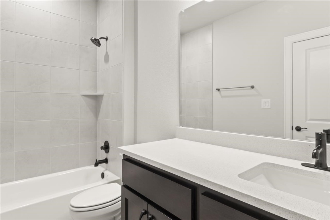 2605 Sam Bass Road , Round Rock, TX, 78781 | 3475440 | Realty Texas LLC