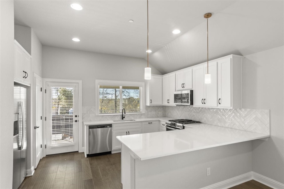2605 Sam Bass Road , Round Rock, TX, 78781 | 3475440 | Realty Texas LLC