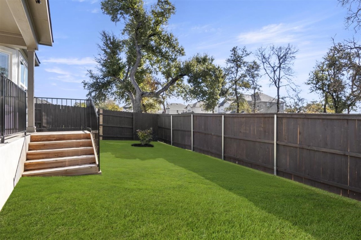 2605 Sam Bass Road , Round Rock, TX, 78781 | 3475440 | Realty Texas LLC