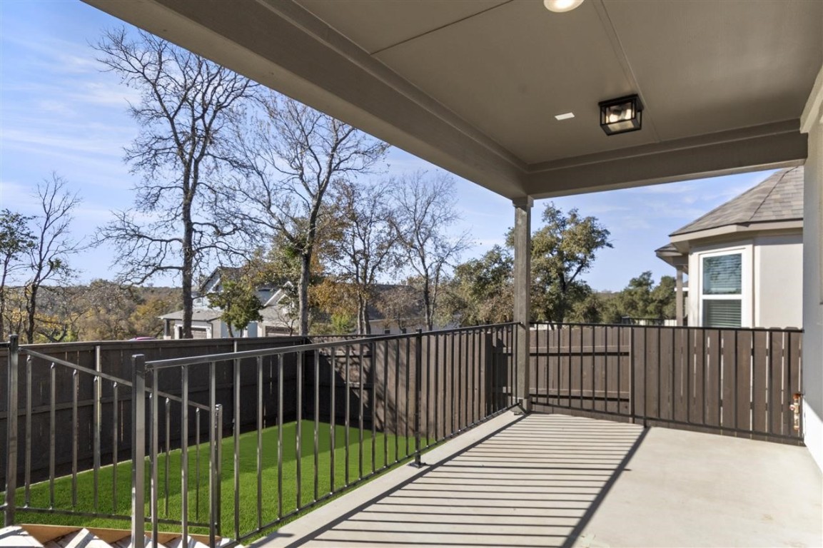 2605 Sam Bass Road , Round Rock, TX, 78781 | 3475440 | Realty Texas LLC