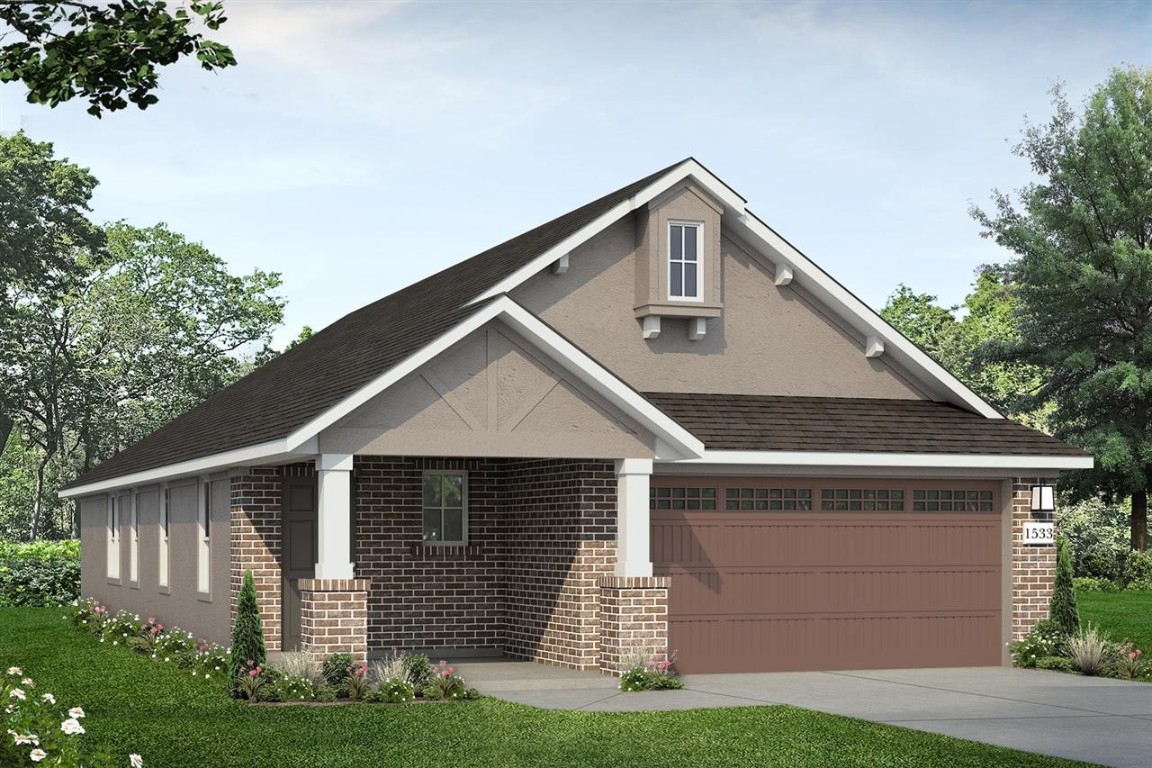 2605 Sam Bass Road , Round Rock, TX, 78781 | 3475440 | Realty Texas LLC
