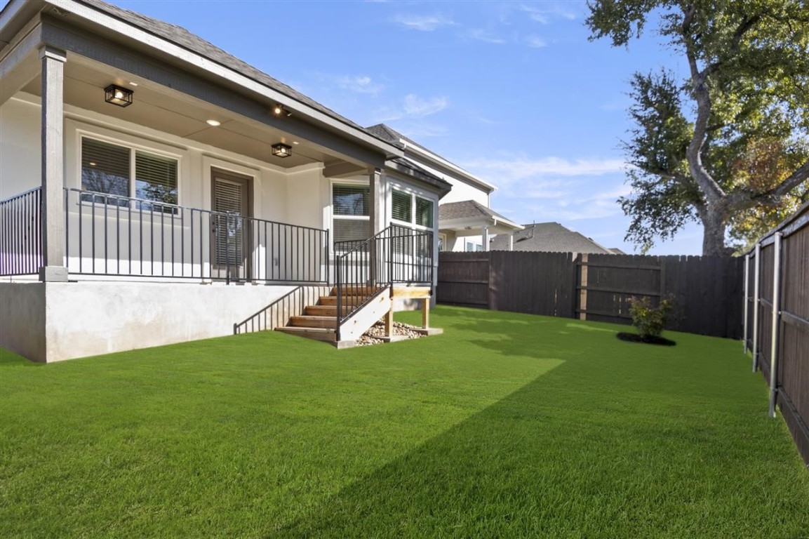 2605 Sam Bass Road , Round Rock, TX, 78781 | 3475440 | Realty Texas LLC