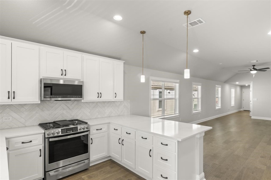 2605 Sam Bass Road , Round Rock, TX, 78781 | 3475440 | Realty Texas LLC