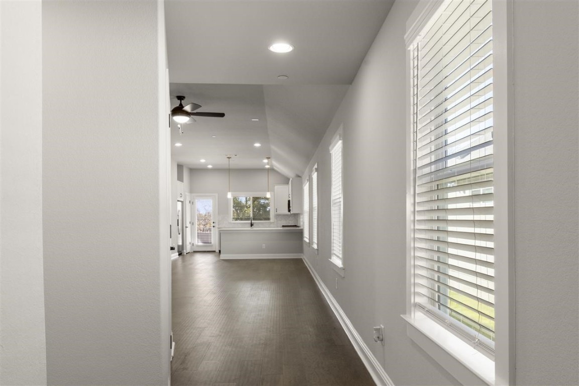 2605 Sam Bass Road , Round Rock, TX, 78781 | 3475440 | Realty Texas LLC