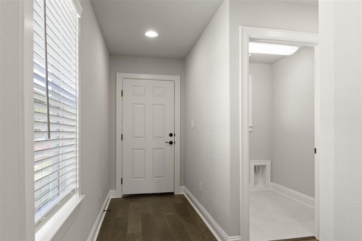 2605 Sam Bass Road , Round Rock, TX, 78781 | 3475440 | Realty Texas LLC