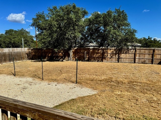 833 Fairway Drive , Spring Branch, TX, 78070 | 450849 | Realty Texas LLC