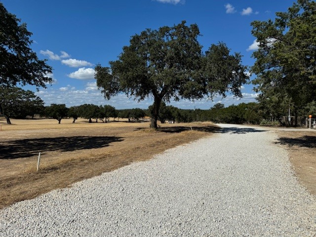 833 Fairway Drive , Spring Branch, TX, 78070 | 450849 | Realty Texas LLC