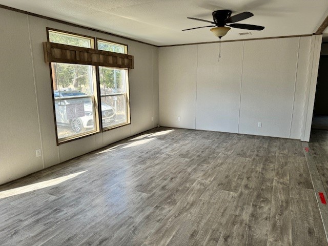 833 Fairway Drive , Spring Branch, TX, 78070 | 450849 | Realty Texas LLC