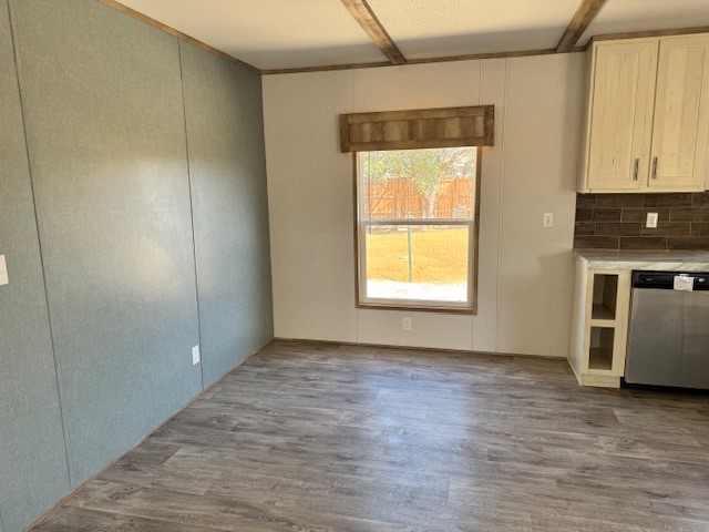 833 Fairway Drive , Spring Branch, TX, 78070 | 450849 | Realty Texas LLC