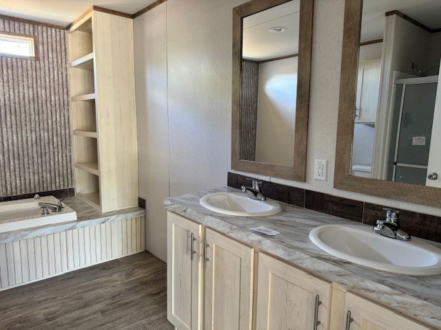 833 Fairway Drive , Spring Branch, TX, 78070 | 450849 | Realty Texas LLC