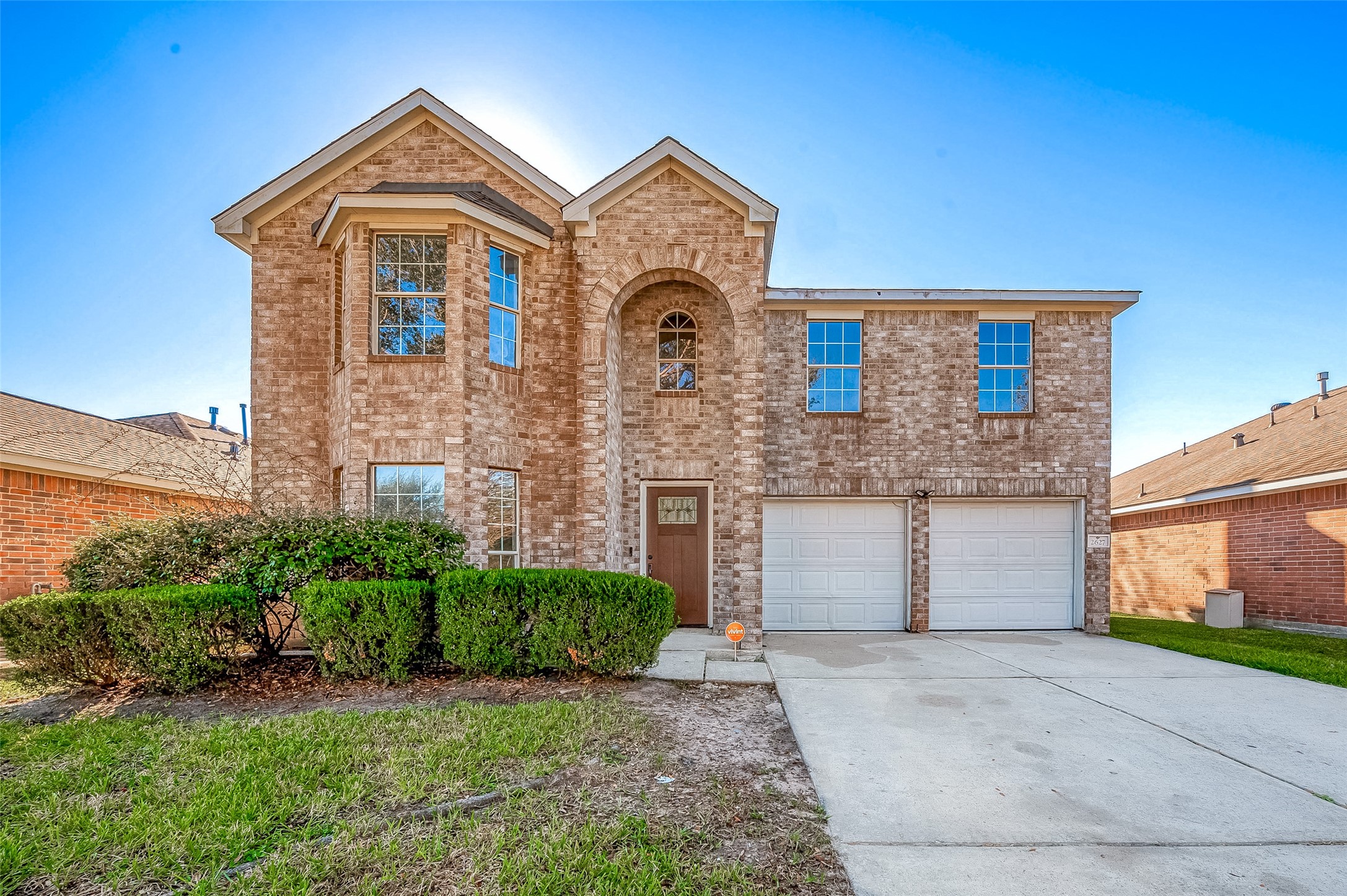 2627 Tinas Terrace Drive , Houston, TX, 77038 | 26172476 | Realty Texas LLC