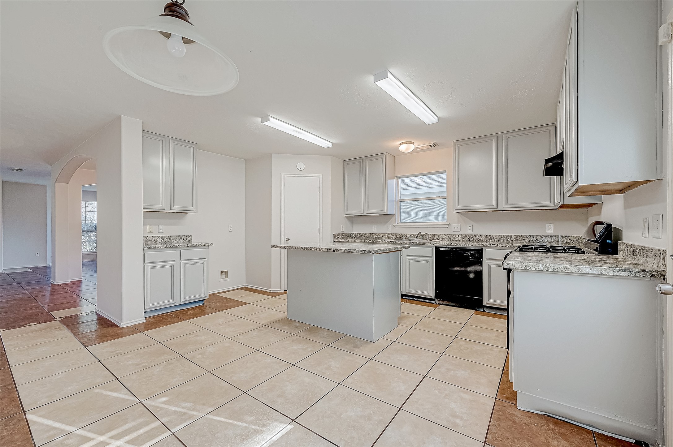 2627 Tinas Terrace Drive , Houston, TX, 77038 | 26172476 | Realty Texas LLC