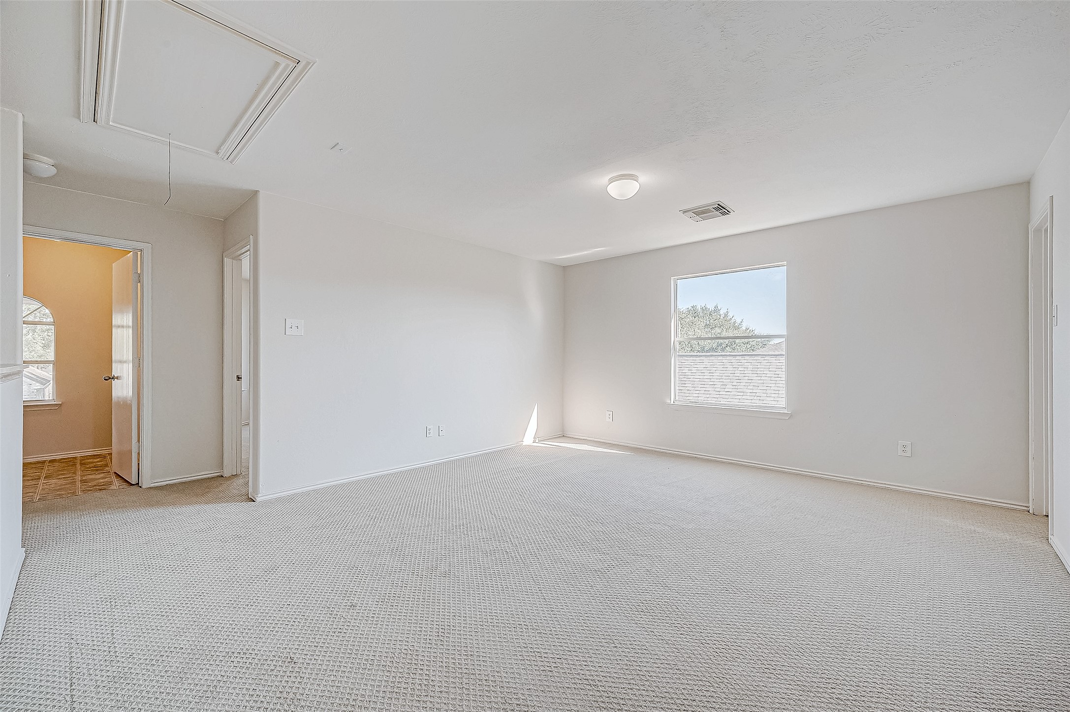 2627 Tinas Terrace Drive , Houston, TX, 77038 | 26172476 | Realty Texas LLC