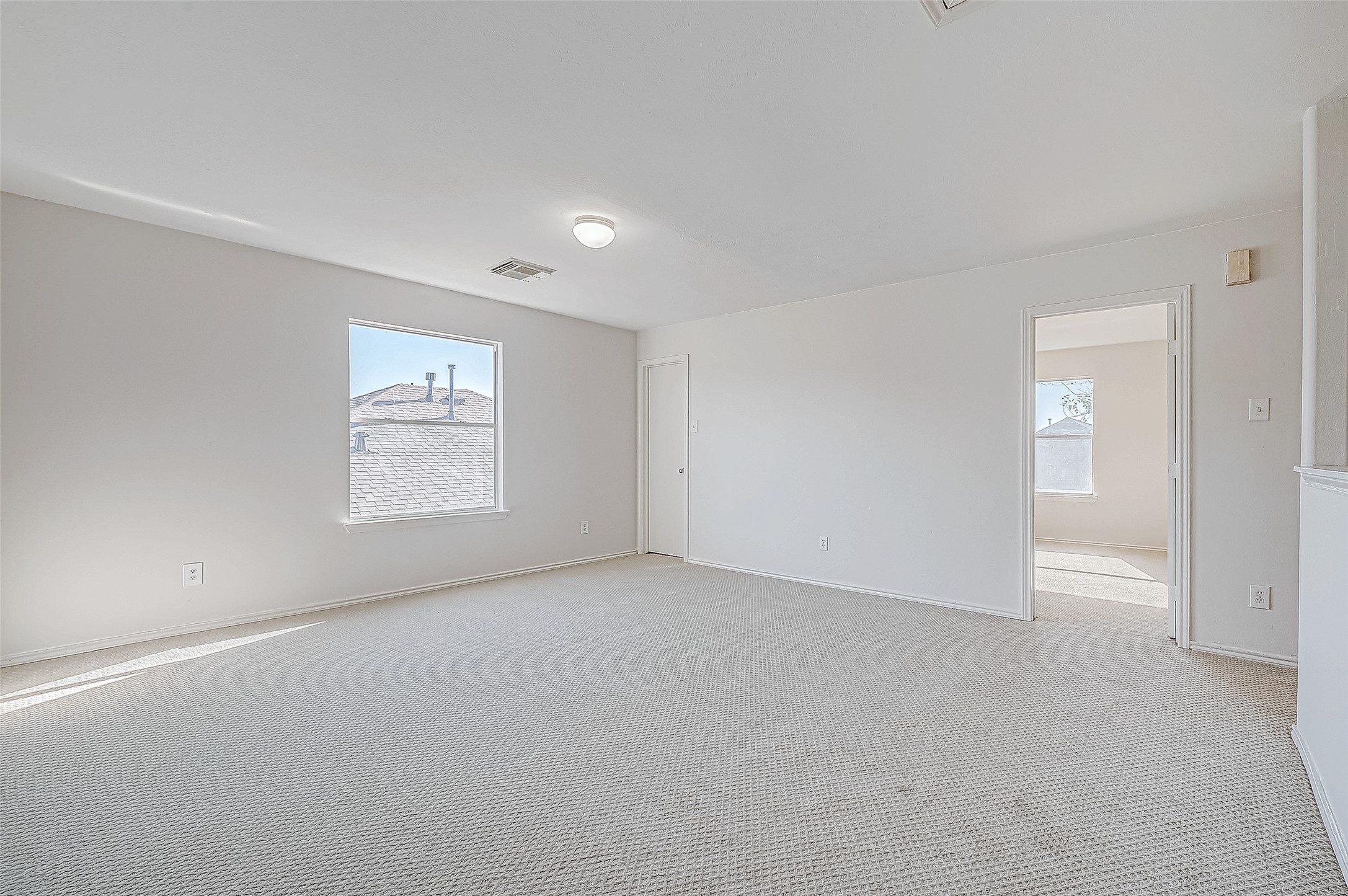 2627 Tinas Terrace Drive , Houston, TX, 77038 | 26172476 | Realty Texas LLC